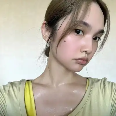陈铭轩