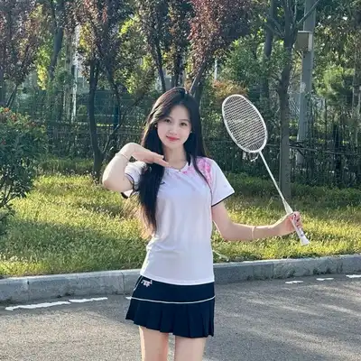 戴思宇