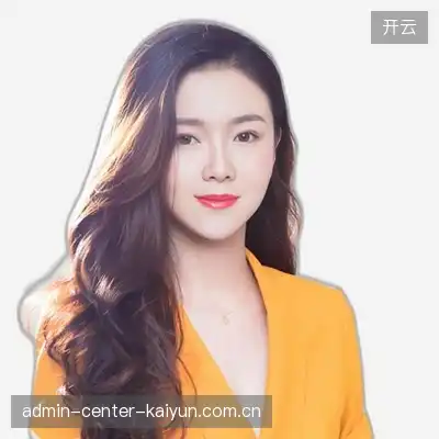杜东涵