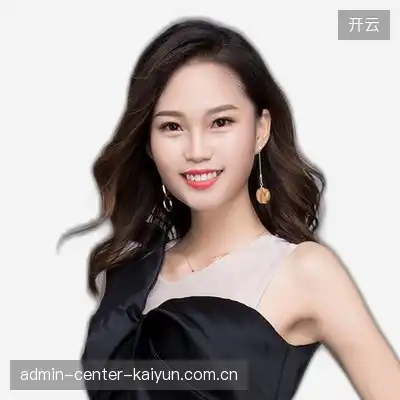 毛娜