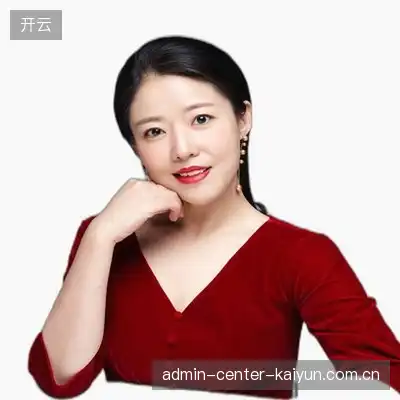 熊亮瑞